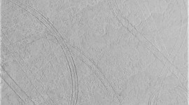 Timeline: Bonneville Salt Flats