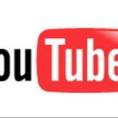 Timeline: Top 10 Youtube Videos About Education