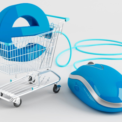 Timeline: Comercio Electronico