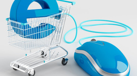 Timeline: Comercio Electronico