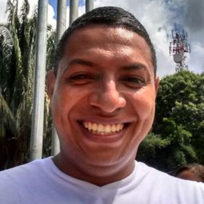 Timeline: Marco legal Farmacovigilancia y Tecnovigilancia