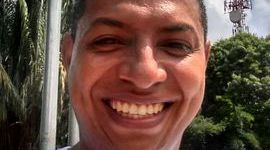 Timeline: Marco legal Farmacovigilancia y Tecnovigilancia