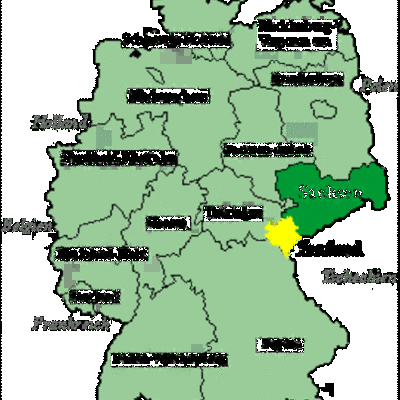 Timeline: Post - 1.VK