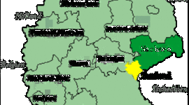 Timeline: Post - 1.VK