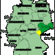 Sachsen