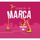 Marca