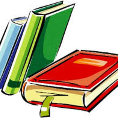 Timeline: Línea de Tiempo Políticas Educativas en Colombia