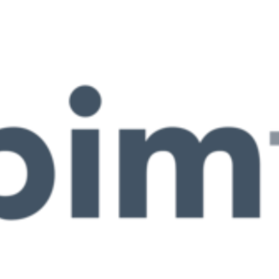 Timeline: Requerimientos Bimtool