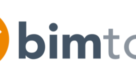 Timeline: Requerimientos Bimtool