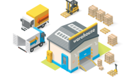 Timeline: Tienda "Almacen 1"