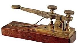 Timeline: Evolución histórica de TIC