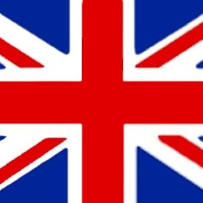 Timeline: sistema politico inglese