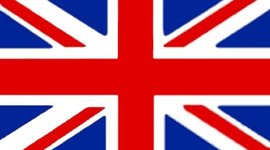 Timeline: sistema politico inglese