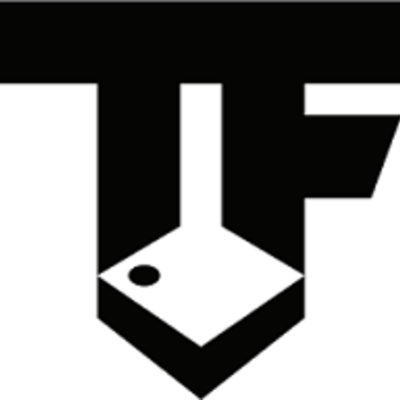 Timeline: Torneos FIFA 2017