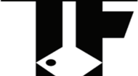 Timeline: Torneos FIFA 2017