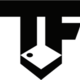 Tfsolo