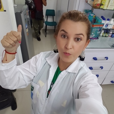 Timeline: Marco legal Farmacovigilancia y Tecnovigilancia-Faisan Jasibe Gandur Paez-Bucaramanga Santander