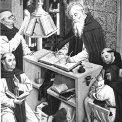 Timeline: HISTORIA DE LOS ARCHIVOS