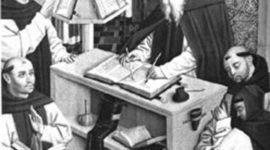 Timeline: HISTORIA DE LOS ARCHIVOS