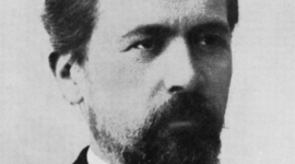 Timeline: Linea de tiempo