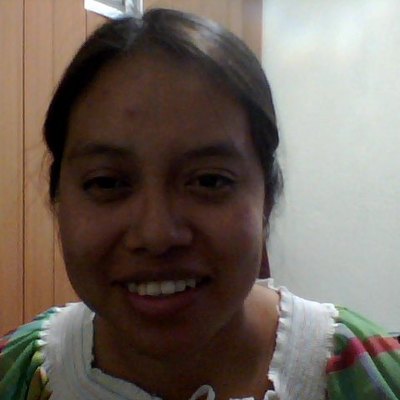 Timeline: Biografía