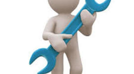 Timeline: Herramientas