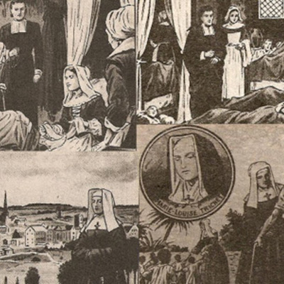 Timeline: ETAPA DOMESTICA GENERALIDADES