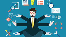 Timeline: Herramientas