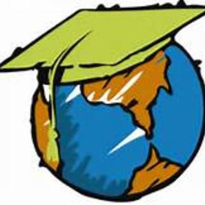 Timeline: Enfoques, teorias  y paradigmas educativos