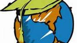 Timeline: Enfoques, teorias  y paradigmas educativos