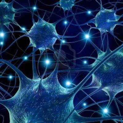 Timeline: UNIDAD I. LA HISTORIA RECIENTE DE LAS NEUROCIENCIAS DEL COMPORTAMIENTO