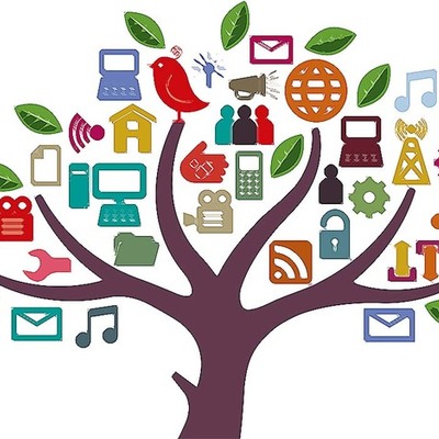 Timeline: Herramientas de SW