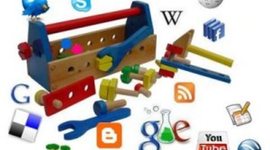 Timeline: HERRAMIENTAS