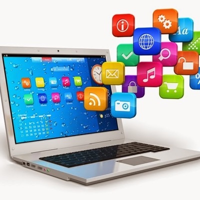 Timeline: Herramientas para multiples actividades