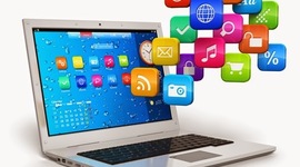 Timeline: Herramientas para multiples actividades