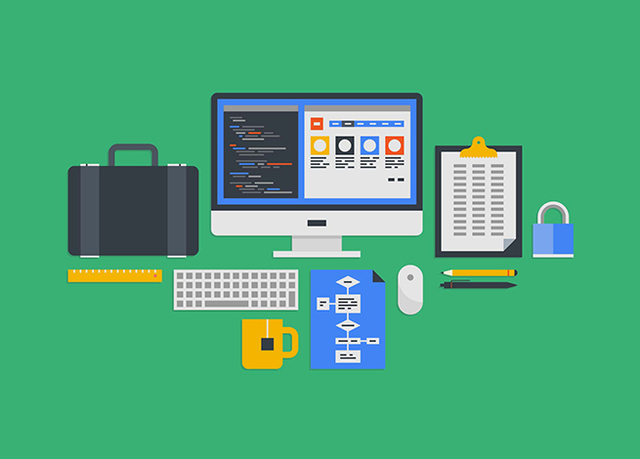 Herramientas timeline | Timetoast timelines