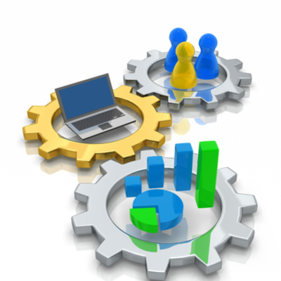 Timeline: HERRAMIENTAS