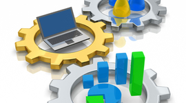 Timeline: HERRAMIENTAS