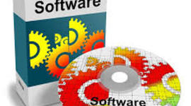 Timeline: Clasificacion del software.