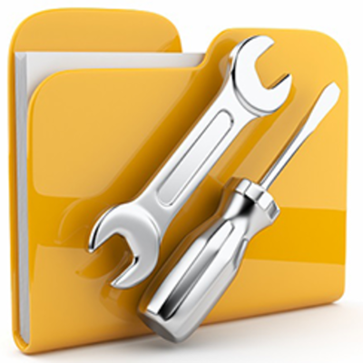 Timeline: Herramientas de gestión