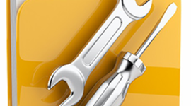 Timeline: Herramientas de gestión