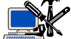 Timeline: HERRAMIENTAS DEL SOFTWARE