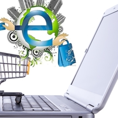 Timeline: Historia del Comercio Electrónico y el Internet