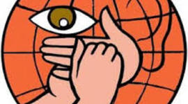 Timeline: ENFERMEDADES QUE GENERAN SORDO-CEGUERA