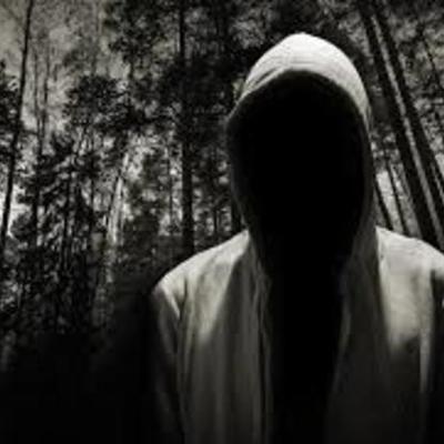 Timeline: historias y funcionarios eficientes