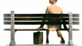 Timeline: Forrest Gump Timeline of Events