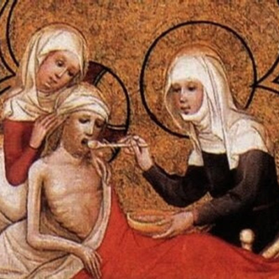 Timeline: Etapa Vocacional