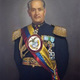 Rojas