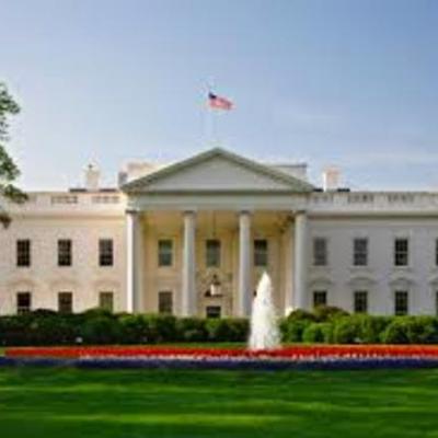 Timeline: U.S. History A