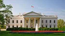 Timeline: U.S. History A